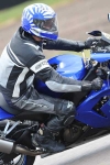 enduro-digital-images,-endurodigitalimages,-event-digital-images,-eventdigitalimages,-no-limits,-peter-wileman-photography,-racing-digital-images,-trackday-digital-images,-trackday-photos,-vmcc-banbury-run