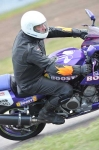 enduro-digital-images,-endurodigitalimages,-event-digital-images,-eventdigitalimages,-no-limits,-peter-wileman-photography,-racing-digital-images,-trackday-digital-images,-trackday-photos,-vmcc-banbury-run