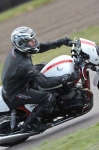 enduro-digital-images,-endurodigitalimages,-event-digital-images,-eventdigitalimages,-no-limits,-peter-wileman-photography,-racing-digital-images,-trackday-digital-images,-trackday-photos,-vmcc-banbury-run