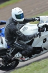 enduro-digital-images,-endurodigitalimages,-event-digital-images,-eventdigitalimages,-no-limits,-peter-wileman-photography,-racing-digital-images,-trackday-digital-images,-trackday-photos,-vmcc-banbury-run