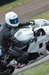 enduro-digital-images,-endurodigitalimages,-event-digital-images,-eventdigitalimages,-no-limits,-peter-wileman-photography,-racing-digital-images,-trackday-digital-images,-trackday-photos,-vmcc-banbury-run