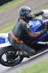 enduro-digital-images,-endurodigitalimages,-event-digital-images,-eventdigitalimages,-no-limits,-peter-wileman-photography,-racing-digital-images,-trackday-digital-images,-trackday-photos,-vmcc-banbury-run