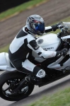 enduro-digital-images,-endurodigitalimages,-event-digital-images,-eventdigitalimages,-no-limits,-peter-wileman-photography,-racing-digital-images,-trackday-digital-images,-trackday-photos,-vmcc-banbury-run