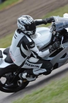 enduro-digital-images,-endurodigitalimages,-event-digital-images,-eventdigitalimages,-no-limits,-peter-wileman-photography,-racing-digital-images,-trackday-digital-images,-trackday-photos,-vmcc-banbury-run