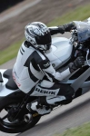 enduro-digital-images,-endurodigitalimages,-event-digital-images,-eventdigitalimages,-no-limits,-peter-wileman-photography,-racing-digital-images,-trackday-digital-images,-trackday-photos,-vmcc-banbury-run