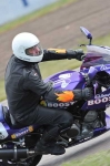 enduro-digital-images,-endurodigitalimages,-event-digital-images,-eventdigitalimages,-no-limits,-peter-wileman-photography,-racing-digital-images,-trackday-digital-images,-trackday-photos,-vmcc-banbury-run