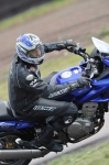 enduro-digital-images,-endurodigitalimages,-event-digital-images,-eventdigitalimages,-no-limits,-peter-wileman-photography,-racing-digital-images,-trackday-digital-images,-trackday-photos,-vmcc-banbury-run