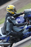 enduro-digital-images,-endurodigitalimages,-event-digital-images,-eventdigitalimages,-no-limits,-peter-wileman-photography,-racing-digital-images,-trackday-digital-images,-trackday-photos,-vmcc-banbury-run