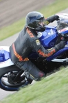 enduro-digital-images,-endurodigitalimages,-event-digital-images,-eventdigitalimages,-no-limits,-peter-wileman-photography,-racing-digital-images,-trackday-digital-images,-trackday-photos,-vmcc-banbury-run