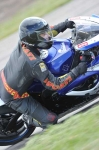 enduro-digital-images,-endurodigitalimages,-event-digital-images,-eventdigitalimages,-no-limits,-peter-wileman-photography,-racing-digital-images,-trackday-digital-images,-trackday-photos,-vmcc-banbury-run