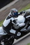 enduro-digital-images,-endurodigitalimages,-event-digital-images,-eventdigitalimages,-no-limits,-peter-wileman-photography,-racing-digital-images,-trackday-digital-images,-trackday-photos,-vmcc-banbury-run