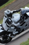 enduro-digital-images,-endurodigitalimages,-event-digital-images,-eventdigitalimages,-no-limits,-peter-wileman-photography,-racing-digital-images,-trackday-digital-images,-trackday-photos,-vmcc-banbury-run