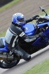 enduro-digital-images,-endurodigitalimages,-event-digital-images,-eventdigitalimages,-no-limits,-peter-wileman-photography,-racing-digital-images,-trackday-digital-images,-trackday-photos,-vmcc-banbury-run