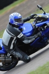 enduro-digital-images,-endurodigitalimages,-event-digital-images,-eventdigitalimages,-no-limits,-peter-wileman-photography,-racing-digital-images,-trackday-digital-images,-trackday-photos,-vmcc-banbury-run