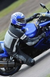 enduro-digital-images,-endurodigitalimages,-event-digital-images,-eventdigitalimages,-no-limits,-peter-wileman-photography,-racing-digital-images,-trackday-digital-images,-trackday-photos,-vmcc-banbury-run