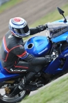 enduro-digital-images,-endurodigitalimages,-event-digital-images,-eventdigitalimages,-no-limits,-peter-wileman-photography,-racing-digital-images,-trackday-digital-images,-trackday-photos,-vmcc-banbury-run