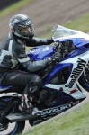 enduro-digital-images,-endurodigitalimages,-event-digital-images,-eventdigitalimages,-no-limits,-peter-wileman-photography,-racing-digital-images,-trackday-digital-images,-trackday-photos,-vmcc-banbury-run