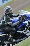 enduro-digital-images,-endurodigitalimages,-event-digital-images,-eventdigitalimages,-no-limits,-peter-wileman-photography,-racing-digital-images,-trackday-digital-images,-trackday-photos,-vmcc-banbury-run