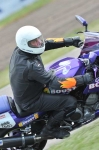 enduro-digital-images,-endurodigitalimages,-event-digital-images,-eventdigitalimages,-no-limits,-peter-wileman-photography,-racing-digital-images,-trackday-digital-images,-trackday-photos,-vmcc-banbury-run