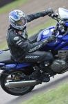 enduro-digital-images,-endurodigitalimages,-event-digital-images,-eventdigitalimages,-no-limits,-peter-wileman-photography,-racing-digital-images,-trackday-digital-images,-trackday-photos,-vmcc-banbury-run