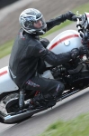 enduro-digital-images,-endurodigitalimages,-event-digital-images,-eventdigitalimages,-no-limits,-peter-wileman-photography,-racing-digital-images,-trackday-digital-images,-trackday-photos,-vmcc-banbury-run