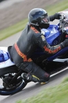 enduro-digital-images,-endurodigitalimages,-event-digital-images,-eventdigitalimages,-no-limits,-peter-wileman-photography,-racing-digital-images,-trackday-digital-images,-trackday-photos,-vmcc-banbury-run