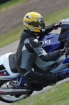 enduro-digital-images,-endurodigitalimages,-event-digital-images,-eventdigitalimages,-no-limits,-peter-wileman-photography,-racing-digital-images,-trackday-digital-images,-trackday-photos,-vmcc-banbury-run
