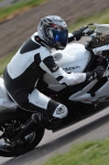 enduro-digital-images,-endurodigitalimages,-event-digital-images,-eventdigitalimages,-no-limits,-peter-wileman-photography,-racing-digital-images,-trackday-digital-images,-trackday-photos,-vmcc-banbury-run