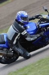 enduro-digital-images,-endurodigitalimages,-event-digital-images,-eventdigitalimages,-no-limits,-peter-wileman-photography,-racing-digital-images,-trackday-digital-images,-trackday-photos,-vmcc-banbury-run