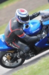 enduro-digital-images,-endurodigitalimages,-event-digital-images,-eventdigitalimages,-no-limits,-peter-wileman-photography,-racing-digital-images,-trackday-digital-images,-trackday-photos,-vmcc-banbury-run