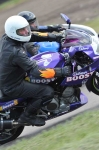 enduro-digital-images,-endurodigitalimages,-event-digital-images,-eventdigitalimages,-no-limits,-peter-wileman-photography,-racing-digital-images,-trackday-digital-images,-trackday-photos,-vmcc-banbury-run
