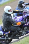 enduro-digital-images,-endurodigitalimages,-event-digital-images,-eventdigitalimages,-no-limits,-peter-wileman-photography,-racing-digital-images,-trackday-digital-images,-trackday-photos,-vmcc-banbury-run