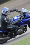 enduro-digital-images,-endurodigitalimages,-event-digital-images,-eventdigitalimages,-no-limits,-peter-wileman-photography,-racing-digital-images,-trackday-digital-images,-trackday-photos,-vmcc-banbury-run