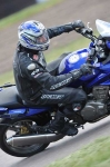 enduro-digital-images,-endurodigitalimages,-event-digital-images,-eventdigitalimages,-no-limits,-peter-wileman-photography,-racing-digital-images,-trackday-digital-images,-trackday-photos,-vmcc-banbury-run