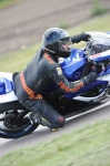 enduro-digital-images,-endurodigitalimages,-event-digital-images,-eventdigitalimages,-no-limits,-peter-wileman-photography,-racing-digital-images,-trackday-digital-images,-trackday-photos,-vmcc-banbury-run