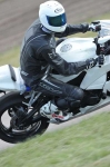 enduro-digital-images,-endurodigitalimages,-event-digital-images,-eventdigitalimages,-no-limits,-peter-wileman-photography,-racing-digital-images,-trackday-digital-images,-trackday-photos,-vmcc-banbury-run