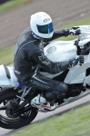 enduro-digital-images,-endurodigitalimages,-event-digital-images,-eventdigitalimages,-no-limits,-peter-wileman-photography,-racing-digital-images,-trackday-digital-images,-trackday-photos,-vmcc-banbury-run