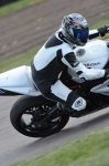 enduro-digital-images,-endurodigitalimages,-event-digital-images,-eventdigitalimages,-no-limits,-peter-wileman-photography,-racing-digital-images,-trackday-digital-images,-trackday-photos,-vmcc-banbury-run