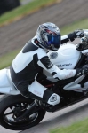 enduro-digital-images,-endurodigitalimages,-event-digital-images,-eventdigitalimages,-no-limits,-peter-wileman-photography,-racing-digital-images,-trackday-digital-images,-trackday-photos,-vmcc-banbury-run