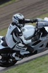 enduro-digital-images,-endurodigitalimages,-event-digital-images,-eventdigitalimages,-no-limits,-peter-wileman-photography,-racing-digital-images,-trackday-digital-images,-trackday-photos,-vmcc-banbury-run