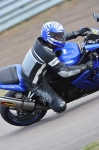 enduro-digital-images,-endurodigitalimages,-event-digital-images,-eventdigitalimages,-no-limits,-peter-wileman-photography,-racing-digital-images,-trackday-digital-images,-trackday-photos,-vmcc-banbury-run
