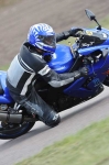 enduro-digital-images,-endurodigitalimages,-event-digital-images,-eventdigitalimages,-no-limits,-peter-wileman-photography,-racing-digital-images,-trackday-digital-images,-trackday-photos,-vmcc-banbury-run