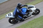 enduro-digital-images,-endurodigitalimages,-event-digital-images,-eventdigitalimages,-no-limits,-peter-wileman-photography,-racing-digital-images,-trackday-digital-images,-trackday-photos,-vmcc-banbury-run