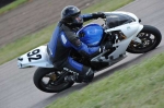 enduro-digital-images,-endurodigitalimages,-event-digital-images,-eventdigitalimages,-no-limits,-peter-wileman-photography,-racing-digital-images,-trackday-digital-images,-trackday-photos,-vmcc-banbury-run