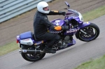 enduro-digital-images,-endurodigitalimages,-event-digital-images,-eventdigitalimages,-no-limits,-peter-wileman-photography,-racing-digital-images,-trackday-digital-images,-trackday-photos,-vmcc-banbury-run