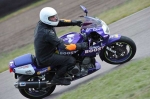 enduro-digital-images,-endurodigitalimages,-event-digital-images,-eventdigitalimages,-no-limits,-peter-wileman-photography,-racing-digital-images,-trackday-digital-images,-trackday-photos,-vmcc-banbury-run