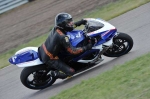 enduro-digital-images,-endurodigitalimages,-event-digital-images,-eventdigitalimages,-no-limits,-peter-wileman-photography,-racing-digital-images,-trackday-digital-images,-trackday-photos,-vmcc-banbury-run