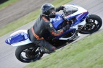 enduro-digital-images,-endurodigitalimages,-event-digital-images,-eventdigitalimages,-no-limits,-peter-wileman-photography,-racing-digital-images,-trackday-digital-images,-trackday-photos,-vmcc-banbury-run