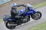 enduro-digital-images,-endurodigitalimages,-event-digital-images,-eventdigitalimages,-no-limits,-peter-wileman-photography,-racing-digital-images,-trackday-digital-images,-trackday-photos,-vmcc-banbury-run