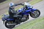 enduro-digital-images,-endurodigitalimages,-event-digital-images,-eventdigitalimages,-no-limits,-peter-wileman-photography,-racing-digital-images,-trackday-digital-images,-trackday-photos,-vmcc-banbury-run